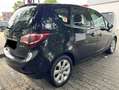 Opel Meriva 1.6 CDTI ecoflex Edition Schwarz - thumbnail 4