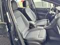 Opel Meriva 1.6 CDTI ecoflex Edition Schwarz - thumbnail 7