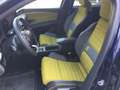 Renault R 5 150 CV Comfort Range AC 11 Iconic Cinq IVA TOTA Blue - thumbnail 6