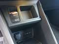 Renault R 5 150 CV Comfort Range AC 11 Iconic Cinq IVA TOTA Blue - thumbnail 11