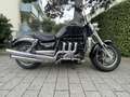 Triumph Rocket III Classic - thumbnail 3
