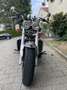 Triumph Rocket III Classic - thumbnail 4