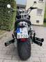 Triumph Rocket III Classic - thumbnail 2