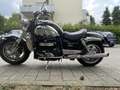 Triumph Rocket III Classic - thumbnail 5
