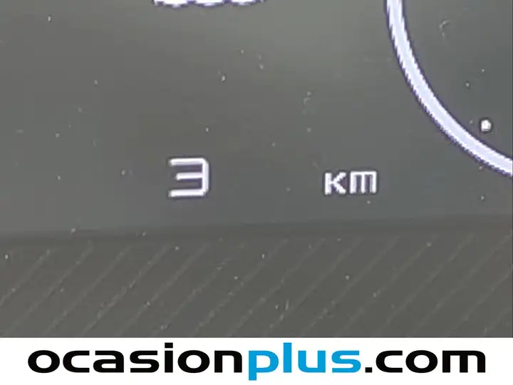 Fiat Doblò 2026, foto 10