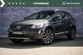 Volvo XC60 2.0 D4 FWD Summum | Nieuwe distributieriem | Panor Grijs - thumbnail 1