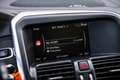 Volvo XC60 2.0 D4 FWD Summum | Nieuwe distributieriem | Panor Grijs - thumbnail 21