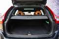 Volvo XC60 2.0 D4 FWD Summum | Nieuwe distributieriem | Panor Grijs - thumbnail 33
