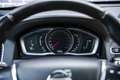 Volvo XC60 2.0 D4 FWD Summum | Nieuwe distributieriem | Panor Grijs - thumbnail 14