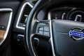 Volvo XC60 2.0 D4 FWD Summum | Nieuwe distributieriem | Panor Grijs - thumbnail 25