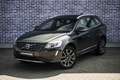 Volvo XC60 2.0 D4 FWD Summum | Nieuwe distributieriem | Panor Grijs - thumbnail 16
