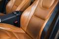 Volvo XC60 2.0 D4 FWD Summum | Nieuwe distributieriem | Panor Grijs - thumbnail 30