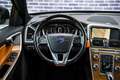Volvo XC60 2.0 D4 FWD Summum | Nieuwe distributieriem | Panor Grijs - thumbnail 4