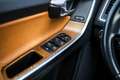 Volvo XC60 2.0 D4 FWD Summum | Nieuwe distributieriem | Panor Grijs - thumbnail 24