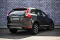 Volvo XC60 2.0 D4 FWD Summum | Nieuwe distributieriem | Panor Grijs - thumbnail 3