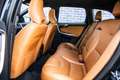 Volvo XC60 2.0 D4 FWD Summum | Nieuwe distributieriem | Panor Grijs - thumbnail 9