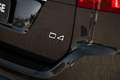 Volvo XC60 2.0 D4 FWD Summum | Nieuwe distributieriem | Panor Grijs - thumbnail 35