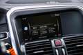Volvo XC60 2.0 D4 FWD Summum | Nieuwe distributieriem | Panor Grijs - thumbnail 20