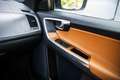 Volvo XC60 2.0 D4 FWD Summum | Nieuwe distributieriem | Panor Grijs - thumbnail 27