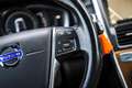 Volvo XC60 2.0 D4 FWD Summum | Nieuwe distributieriem | Panor Grijs - thumbnail 26