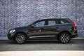 Volvo XC60 2.0 D4 FWD Summum | Nieuwe distributieriem | Panor Grijs - thumbnail 5