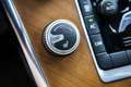Volvo XC60 2.0 D4 FWD Summum | Nieuwe distributieriem | Panor Grijs - thumbnail 29