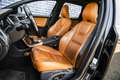 Volvo XC60 2.0 D4 FWD Summum | Nieuwe distributieriem | Panor Grijs - thumbnail 7