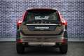 Volvo XC60 2.0 D4 FWD Summum | Nieuwe distributieriem | Panor Grijs - thumbnail 11