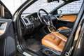 Volvo XC60 2.0 D4 FWD Summum | Nieuwe distributieriem | Panor Grijs - thumbnail 18