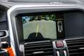 Volvo XC60 2.0 D4 FWD Summum | Nieuwe distributieriem | Panor Grijs - thumbnail 22