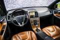 Volvo XC60 2.0 D4 FWD Summum | Nieuwe distributieriem | Panor Grijs - thumbnail 12