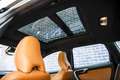 Volvo XC60 2.0 D4 FWD Summum | Nieuwe distributieriem | Panor Grijs - thumbnail 32