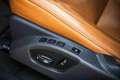 Volvo XC60 2.0 D4 FWD Summum | Nieuwe distributieriem | Panor Grijs - thumbnail 8