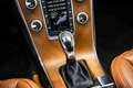 Volvo XC60 2.0 D4 FWD Summum | Nieuwe distributieriem | Panor Grijs - thumbnail 23