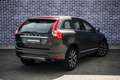 Volvo XC60 2.0 D4 FWD Summum | Nieuwe distributieriem | Panor Grijs - thumbnail 17