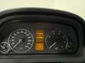 Mercedes-Benz A 160 A 160 (150) be *** GPL *** Zilver - thumbnail 9