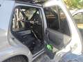 Mercedes-Benz ML 55 AMG Grau - thumbnail 13