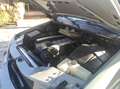Mercedes-Benz ML 55 AMG Grau - thumbnail 17