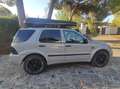 Mercedes-Benz ML 55 AMG Grau - thumbnail 6