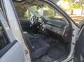 Mercedes-Benz ML 55 AMG Grau - thumbnail 11