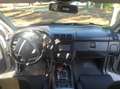 Mercedes-Benz ML 55 AMG Grau - thumbnail 19