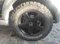 Mercedes-Benz ML 55 AMG Grau - thumbnail 20