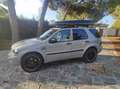 Mercedes-Benz ML 55 AMG Grau - thumbnail 3