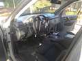 Mercedes-Benz ML 55 AMG Grau - thumbnail 15
