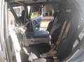Mercedes-Benz ML 55 AMG Grau - thumbnail 14