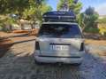 Mercedes-Benz ML 55 AMG Grau - thumbnail 8