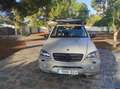 Mercedes-Benz ML 55 AMG Grau - thumbnail 7