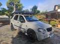 Mercedes-Benz ML 55 AMG Grau - thumbnail 2