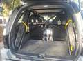 Mercedes-Benz ML 55 AMG Grau - thumbnail 9