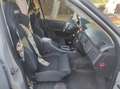 Mercedes-Benz ML 55 AMG Grau - thumbnail 12